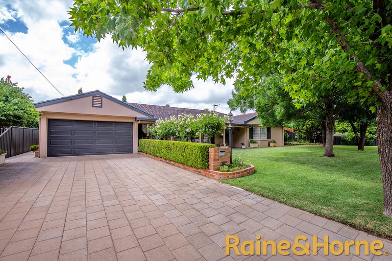 Photo - 3 Banksia Crescent, Dubbo NSW 2830 - Image 18