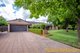 Photo - 3 Banksia Crescent, Dubbo NSW 2830 - Image 18