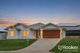 Photo - 3 Banksia Crescent, Gleneagle QLD 4285 - Image 1