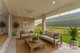 Photo - 3 Banksia Crescent, Gleneagle QLD 4285 - Image 5