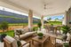Photo - 3 Banksia Crescent, Gleneagle QLD 4285 - Image 6