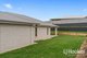 Photo - 3 Banksia Crescent, Gleneagle QLD 4285 - Image 7