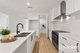 Photo - 3 Banksia Crescent, Gleneagle QLD 4285 - Image 9
