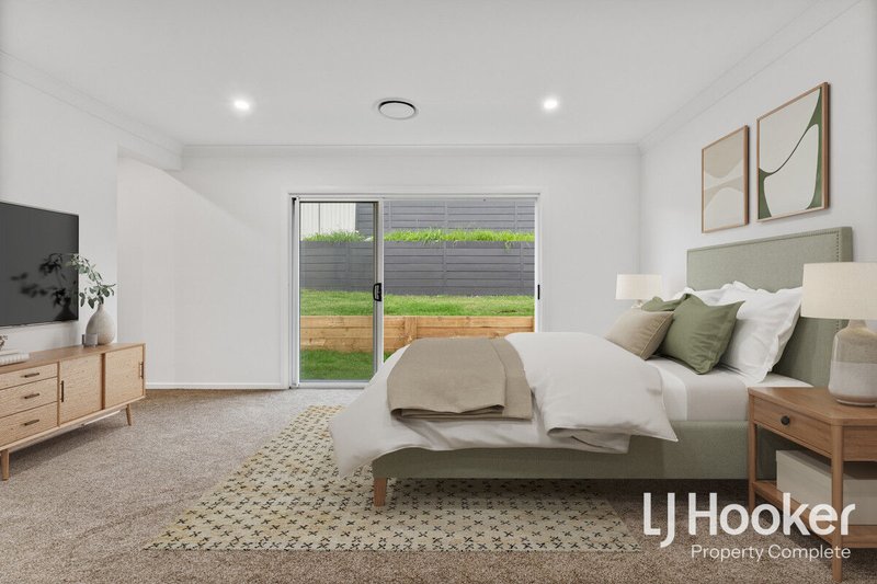 Photo - 3 Banksia Crescent, Gleneagle QLD 4285 - Image 10