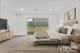Photo - 3 Banksia Crescent, Gleneagle QLD 4285 - Image 10