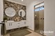 Photo - 3 Banksia Crescent, Gleneagle QLD 4285 - Image 12