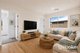Photo - 3 Banksia Crescent, Gleneagle QLD 4285 - Image 13