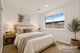 Photo - 3 Banksia Crescent, Gleneagle QLD 4285 - Image 16
