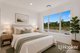 Photo - 3 Banksia Crescent, Gleneagle QLD 4285 - Image 17