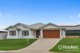 Photo - 3 Banksia Crescent, Gleneagle QLD 4285 - Image 18