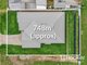 Photo - 3 Banksia Crescent, Gleneagle QLD 4285 - Image 19