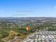 Photo - 3 Banksia Crescent, Gleneagle QLD 4285 - Image 20