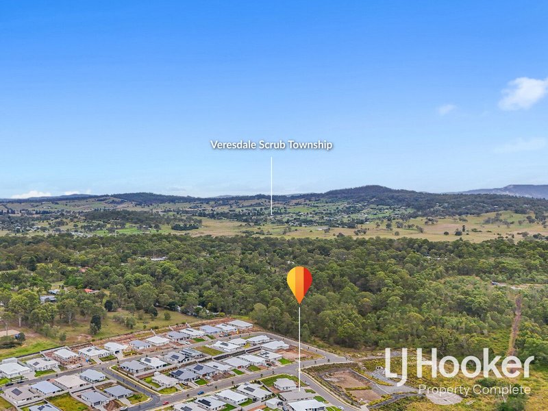 Photo - 3 Banksia Crescent, Gleneagle QLD 4285 - Image 21