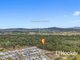 Photo - 3 Banksia Crescent, Gleneagle QLD 4285 - Image 21
