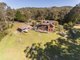 Photo - 3 Banksia Park Road, Boat Harbour TAS 7321 - Image 4