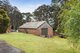 Photo - 3 Banksia Park Road, Boat Harbour TAS 7321 - Image 16