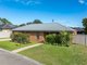 Photo - 3 Banksia Terrace, Kurri Kurri NSW 2327 - Image 1
