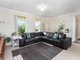 Photo - 3 Banksia Terrace, Kurri Kurri NSW 2327 - Image 2