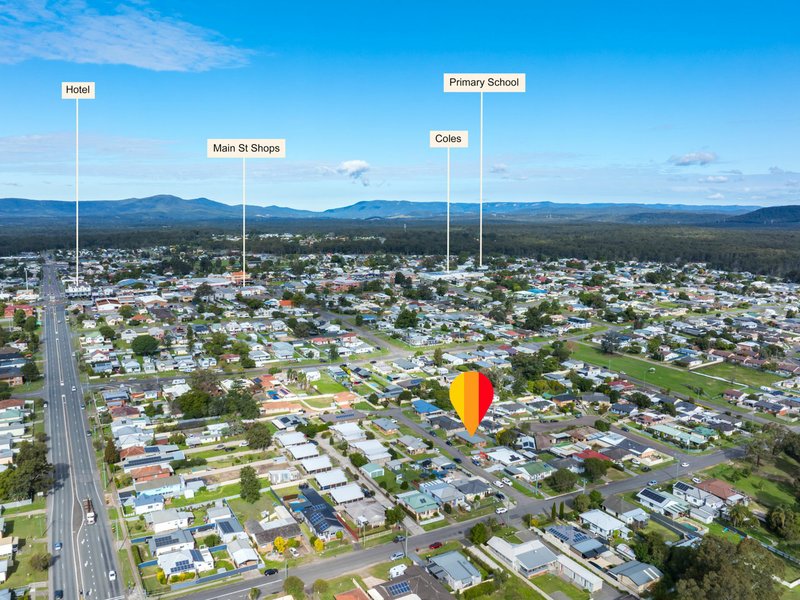Photo - 3 Banksia Terrace, Kurri Kurri NSW 2327 - Image 5