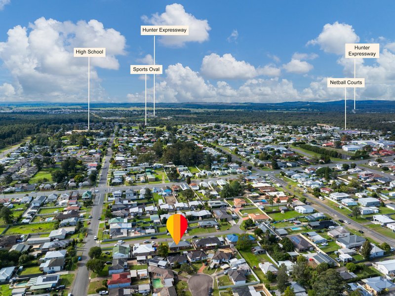 Photo - 3 Banksia Terrace, Kurri Kurri NSW 2327 - Image 6