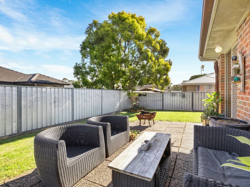 Photo - 3 Banksia Terrace, Kurri Kurri NSW 2327 - Image 7
