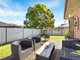 Photo - 3 Banksia Terrace, Kurri Kurri NSW 2327 - Image 7