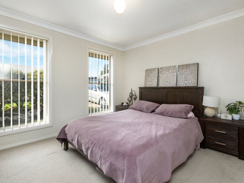 Photo - 3 Banksia Terrace, Kurri Kurri NSW 2327 - Image 8