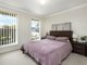 Photo - 3 Banksia Terrace, Kurri Kurri NSW 2327 - Image 8