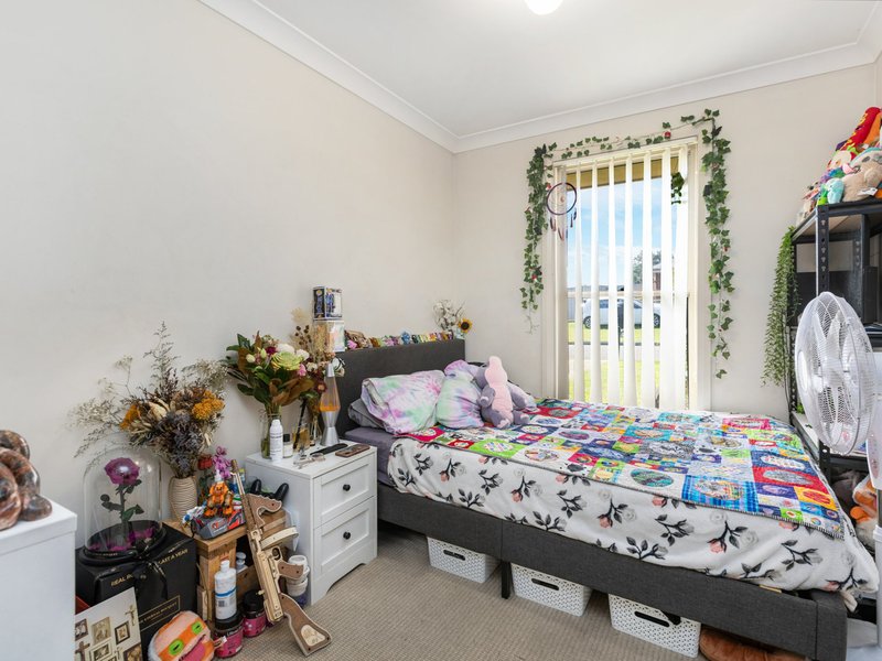 Photo - 3 Banksia Terrace, Kurri Kurri NSW 2327 - Image 9