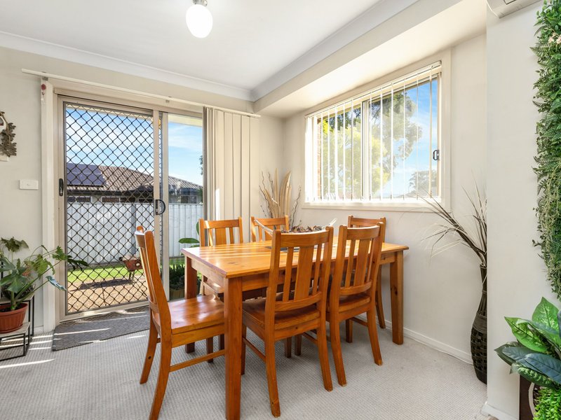 Photo - 3 Banksia Terrace, Kurri Kurri NSW 2327 - Image 11