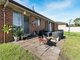 Photo - 3 Banksia Terrace, Kurri Kurri NSW 2327 - Image 12
