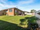 Photo - 3 Banksia Terrace, Kurri Kurri NSW 2327 - Image 13