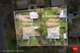 Photo - 3 Bannerman Street, Bendigo VIC 3550 - Image 2