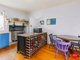 Photo - 3 Bannerman Street, Bendigo VIC 3550 - Image 3