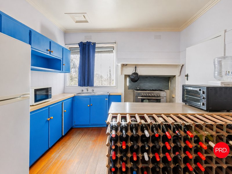 Photo - 3 Bannerman Street, Bendigo VIC 3550 - Image 4