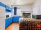 Photo - 3 Bannerman Street, Bendigo VIC 3550 - Image 4
