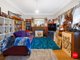 Photo - 3 Bannerman Street, Bendigo VIC 3550 - Image 5