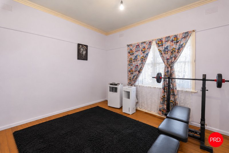 Photo - 3 Bannerman Street, Bendigo VIC 3550 - Image 6