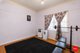 Photo - 3 Bannerman Street, Bendigo VIC 3550 - Image 6