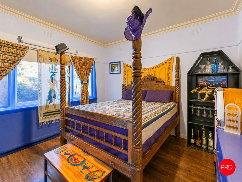 Photo - 3 Bannerman Street, Bendigo VIC 3550 - Image 7