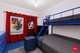 Photo - 3 Bannerman Street, Bendigo VIC 3550 - Image 8
