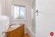Photo - 3 Bannerman Street, Bendigo VIC 3550 - Image 9