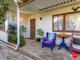Photo - 3 Bannerman Street, Bendigo VIC 3550 - Image 10