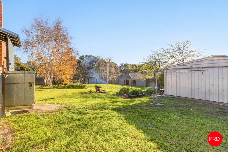 Photo - 3 Bannerman Street, Bendigo VIC 3550 - Image 11
