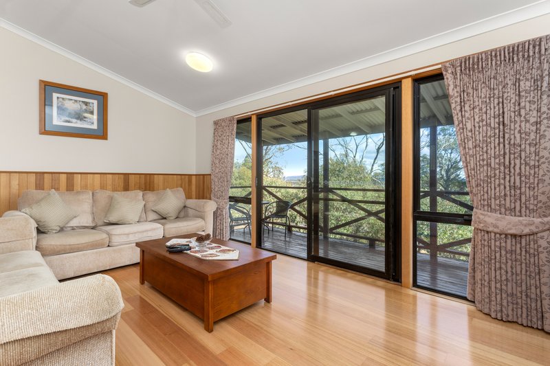 Photo - 3 Bannister Road, Tods Corner TAS 7030 - Image 4