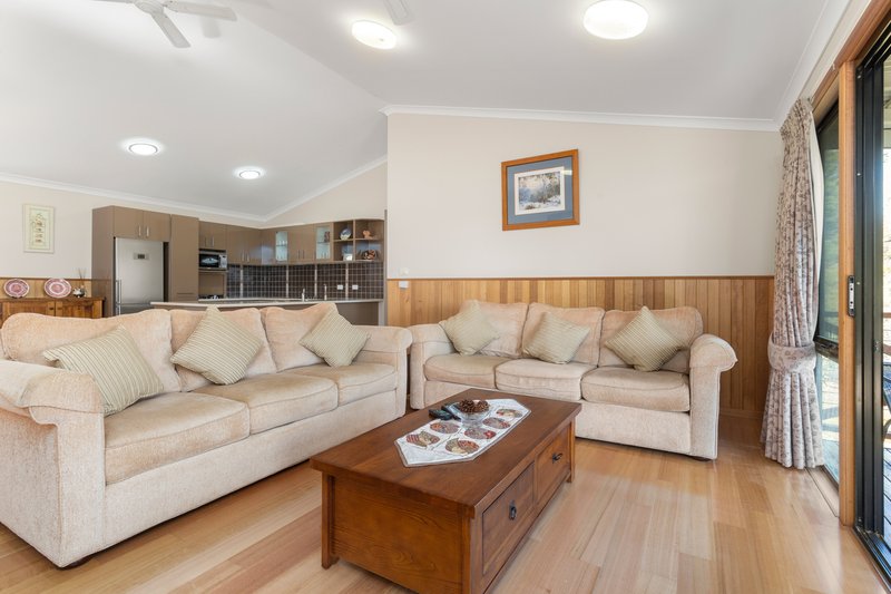 Photo - 3 Bannister Road, Tods Corner TAS 7030 - Image 5