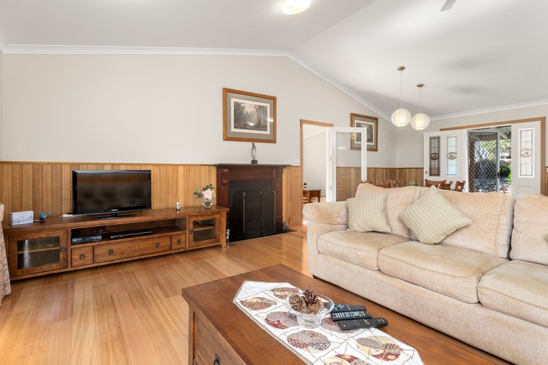 Photo - 3 Bannister Road, Tods Corner TAS 7030 - Image 6