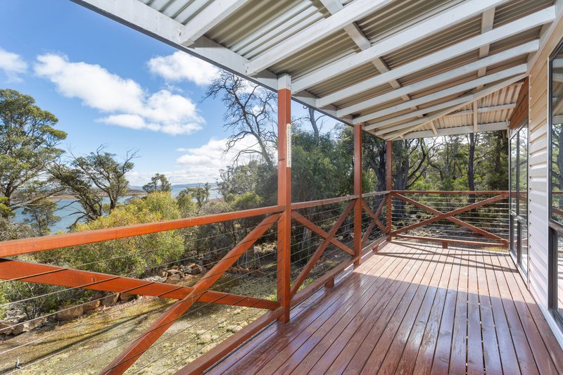 Photo - 3 Bannister Road, Tods Corner TAS 7030 - Image 7