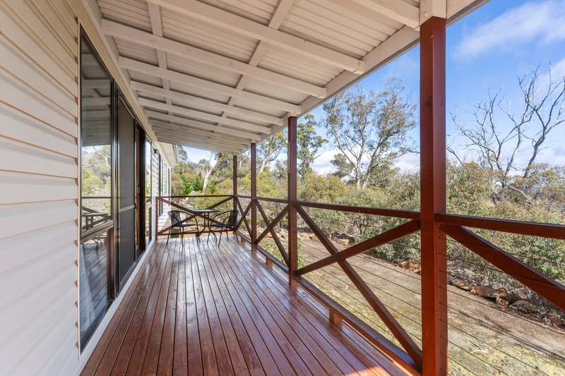 Photo - 3 Bannister Road, Tods Corner TAS 7030 - Image 8