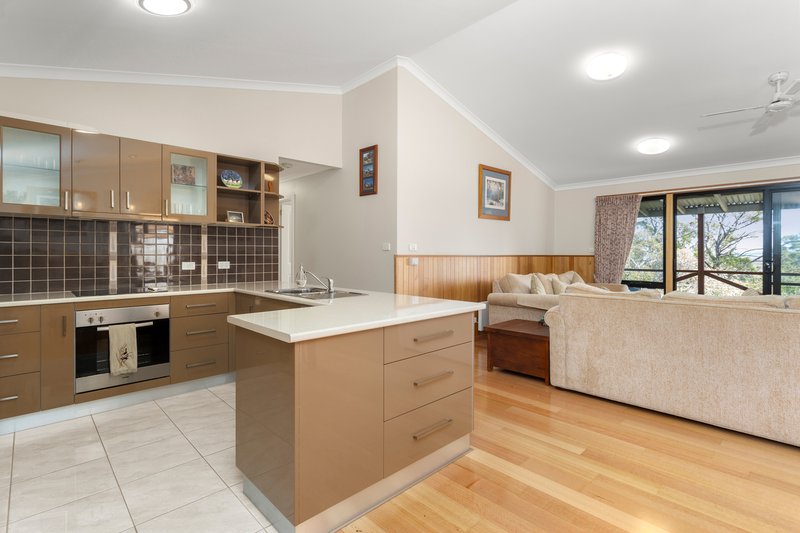 Photo - 3 Bannister Road, Tods Corner TAS 7030 - Image 10